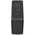  Корпус Fractal Design Meshify 3 XL Solid (FD-C-MES3X-01) без БП, Full-Tower, 3x140mm, 2xUSB-A 3.2 + 1xUSB Type-C, SSI-EEB, ATX, mITX 