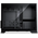  Корпус PHANTEKS XT M3 (PH-XT325M_BK02), Black, 3x120mm ARGB Fan, Tempered Glass, mATX 