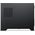  Корпус PHANTEKS XT M3 (PH-XT325M_BK02), Black, 3x120mm ARGB Fan, Tempered Glass, mATX 
