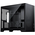  Корпус PHANTEKS XT M3 (PH-XT325M_BK02), Black, 3x120mm ARGB Fan, Tempered Glass, mATX 
