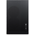  Корпус PHANTEKS XT M3 (PH-XT325M_BK02), Black, 3x120mm ARGB Fan, Tempered Glass, mATX 