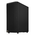  Корпус ASUS Proart PA401 ABS TG PWM Black (90DC00M0-B39020) 