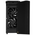  Корпус ASUS Proart PA401 ABS TG PWM Black (90DC00M0-B39020) 