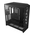  Корпус NZXT H9 Flow RGB (CM-H92FB-R1) без БП (2025), Midi-Tower, TG, 3x140mm + 1x120mm, 2xUSB-A 3.2 1xUSB-C E-ATX, ATX, mITX Black 