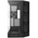  Корпус NZXT H9 Flow RGB (CM-H92FB-R1) без БП (2025), Midi-Tower, TG, 3x140mm + 1x120mm, 2xUSB-A 3.2 1xUSB-C E-ATX, ATX, mITX Black 