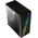  Корпус Formula V Line Streak ATX USB3.0x1/USB2.0x2/audio (ex Aerocool) 