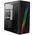  Корпус Formula V Line Streak ATX USB3.0x1/USB2.0x2/audio (ex Aerocool) 