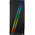  Корпус Formula V Line Streak ATX USB3.0x1/USB2.0x2/audio (ex Aerocool) 