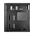  Корпус Formula V Line Streak ATX USB3.0x1/USB2.0x2/audio (ex Aerocool) 