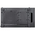  Корпус 1STPLAYER Black.SIR B5-M Black (B5-M-BK-3F) / mATX / 3x120mm fans 