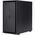 Корпус 1STPLAYER Black.SIR B5-M Black (B5-M-BK-3F) / mATX / 3x120mm fans 