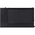  Корпус 1STPLAYER Black.SIR B5-M Black (B5-M-BK-3F) / mATX / 3x120mm fans 