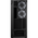 Корпус ARCTIC Xtender (Black) ACPCC00015A 
