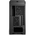  Корпус Fractal Design Meshify 3 XL Solid (FD-C-MES3X-01) без БП, Full-Tower, 3x140mm, 2xUSB-A 3.2 + 1xUSB Type-C, SSI-EEB, ATX, mITX 