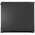  Корпус Fractal Design Meshify 3 XL Solid (FD-C-MES3X-01) без БП, Full-Tower, 3x140mm, 2xUSB-A 3.2 + 1xUSB Type-C, SSI-EEB, ATX, mITX 
