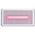  Корпус JONSBO Jonsplus Z20 Pink/White без БП Mini-Tower, TG, no fan, 1xUSB-A 3.2 + mATX, mITX 