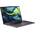  Ноутбук Acer Aspire 15 A15-41M-R3RM (NX.KVXEL.002) Steel Gray 