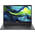  Ноутбук Acer Aspire 15 A15-41M-R3RM (NX.KVXEL.002) Steel Gray 