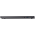  Ноутбук Acer Aspire 15 A15-41M-R3RM (NX.KVXEL.002) Steel Gray 