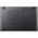  Ноутбук Acer Aspire 15 A15-41M-R3RM (NX.KVXEL.002) Steel Gray 
