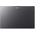  Ноутбук Acer Aspire 15 A15-41M-R3RM (NX.KVXEL.002) Steel Gray 