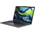  Ноутбук Acer Aspire 15 A15-41M-R3RM (NX.KVXEL.002) Steel Gray 