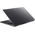  Ноутбук Acer Aspire 15 A15-41M-R3RM (NX.KVXEL.002) Steel Gray 