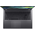  Ноутбук Acer Aspire 15 A15-41M-R3RM (NX.KVXEL.002) Steel Gray 