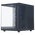  Корпус DEFENDER NovaCube 25103 черный,mATX,3fan,switchM/BSynс 