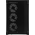  Корпус Formula Crystal Z9ML Floe, mATX, без БП, черный 