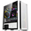  Корпус 1STPLAYER Trilobite T4 MESH ARGB White (T4-WH-4FS7-W) / mATX / 4x120mm ARGB fans 