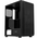  Корпус HSPD M730 (M730-TGBK), без БП, Mesh Mid Tower, Black, TG, 0.4 SPCC, no fans, E-ATX, ATX, mITX, 155/280/175-200mm, 2x2.5", 7xPCI, 1 