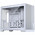  Корпус PHANTEKS XT M3 (PH-XT325M_WT02), White, 3x120mm ARGB Fan, Tempered Glass, mATX 