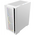  Корпус 1STPLAYER Trilobite T4 MESH ARGB White (T4-WH-4FS7-W) / mATX / 4x120mm ARGB fans 