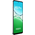  Смартфон Oppo A5i Pro 128Gb 8Gb белый жемчуг 