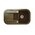  Кухонная мойка Marmorin Laver 510 513 004 Brown 