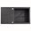  Кухонная мойка Marmorin Forn 450 113 002 Grafit 