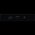  Духовой шкаф Electrolux LOD6F77WZ черный 