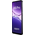  Смартфон Oppo A5i Pro 128Gb 8Gb аметист 