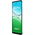  Смартфон Oppo A5i Pro 128Gb 8Gb белый жемчуг 