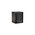  Шкаф коммутационный Hyperline (TWB-0666-GP-RAL9004) настенный 6U 600x600мм черный 