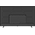  Телевизор BBK 65LED-9220/UTS2C (B) черный/черный 