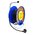 Удлинитель на катушке Glanzen EB-20-019 