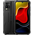  Смартфон Blackview BV4800 SE 64Gb 4Gb черный 