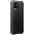  Смартфон Blackview BV4800 SE 64Gb 4Gb черный 