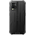  Смартфон Blackview BV4800 SE 64Gb 4Gb черный 