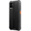  Смартфон Blackview BV4800 SE 64Gb 4Gb черный 