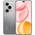  Смартфон HONOR 400 Pro 12+256Gb серый (5109BUTA) 