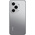  Смартфон HONOR 400 Pro 12+256Gb серый (5109BUTA) 