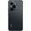  Смартфон HONOR 400 Pro 12+256Gb черный (5109BUSX) 